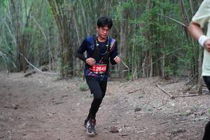 BIB: 2645
                            <button type="button" onclick="openModal(4122384)" class="btn btn-primary btn-sm float-right btn-popup" data-toggle="modal" data-target=".modal-high-quality">
                        <i class="fas fa-shopping-cart"></i> Add to Cart
                    </button>
                                            <button type="button" onclick="isThisMe(4122384, true)" class="btn btn-success btn-sm float-right btn-popup btn-isme hidden" data-toggle="tooltip" data-placement="bottom" title="นี่คือรูปของคุณใช่ไหม คลิกที่นี่เพื่อเอาเข้าอัลบั้ม">
                        <i class="fas fa-plus"></i> Add to album
                    </button>
                    <button type="button" onclick="isThisMe(4122384, false)" class="btn btn-warning btn-sm float-right btn-popup btn-isnotme hidden">
                        <i class="fas fa-ban"></i> Remove from album
                    </button>